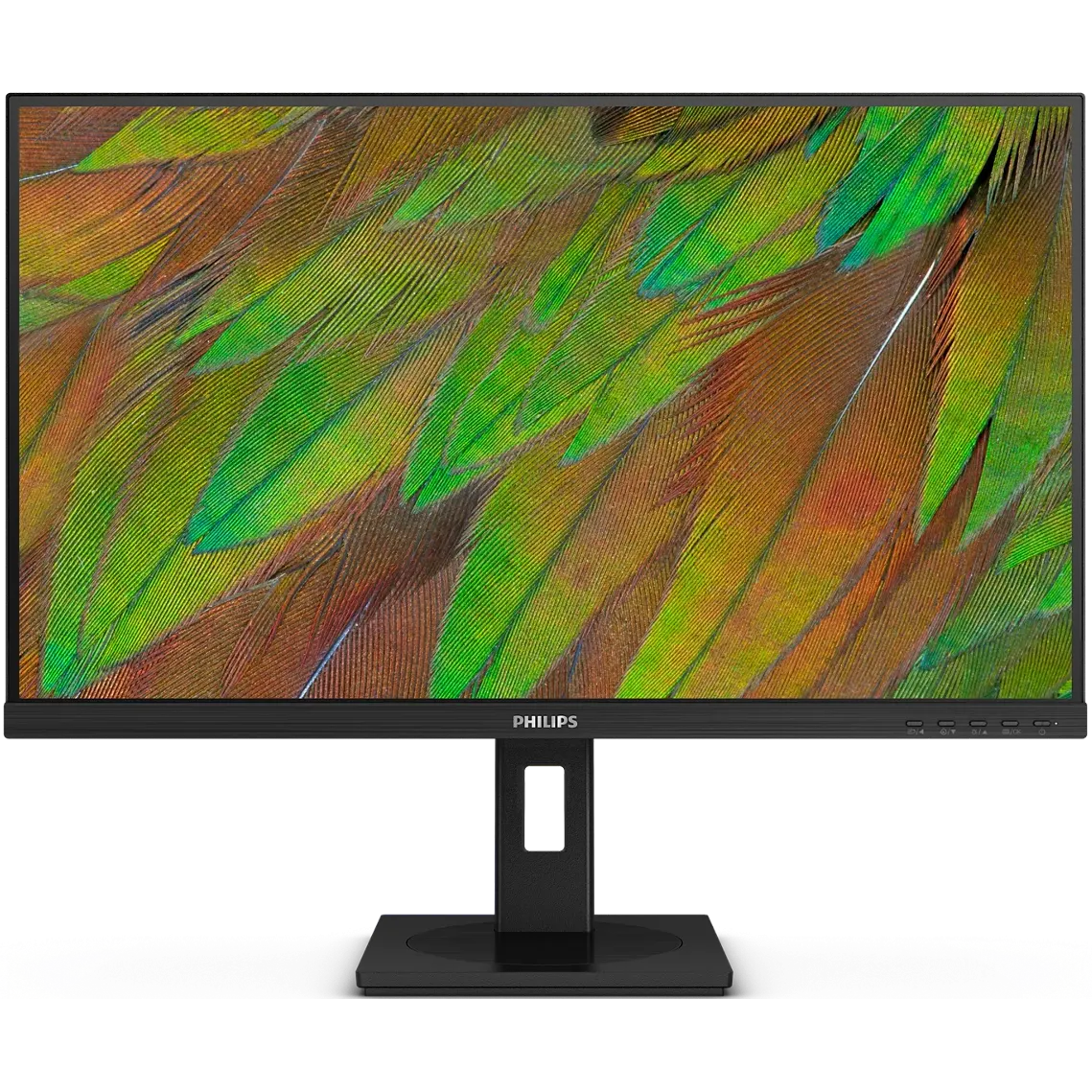 Écran Philips 27" 27B1U3900 - 27B1U3900/00
