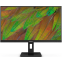 Écran Philips 27" 27B1U3900 - 27B1U3900/00