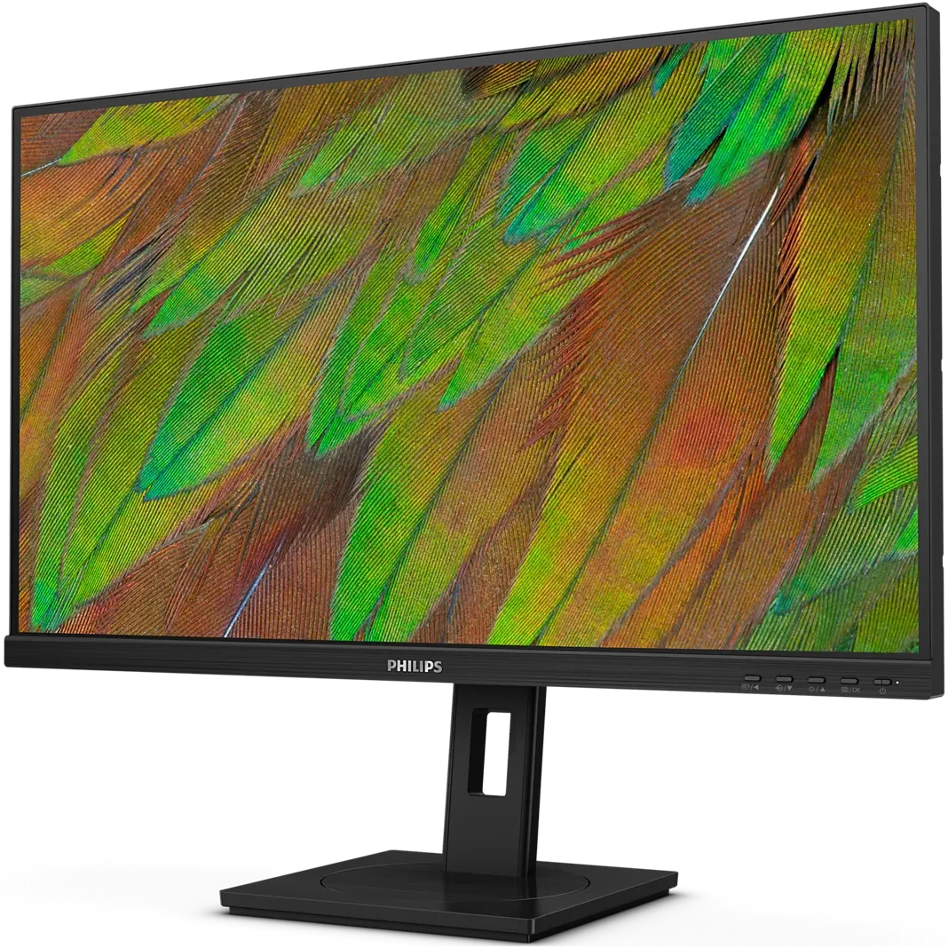 Écran Philips 27" 27B1U3900 - 27B1U3900/00 - photo 2