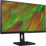 Écran Philips 27" 27B1U3900 (27B1U3900/00)