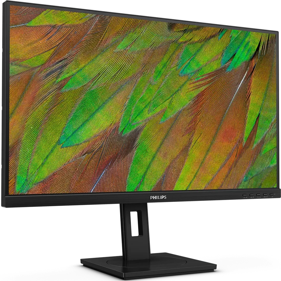 Écran Philips 27" 27B1U3900 - 27B1U3900/00 - photo 3