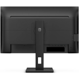 Écran Philips 27" 27B1U3900 (27B1U3900/00)