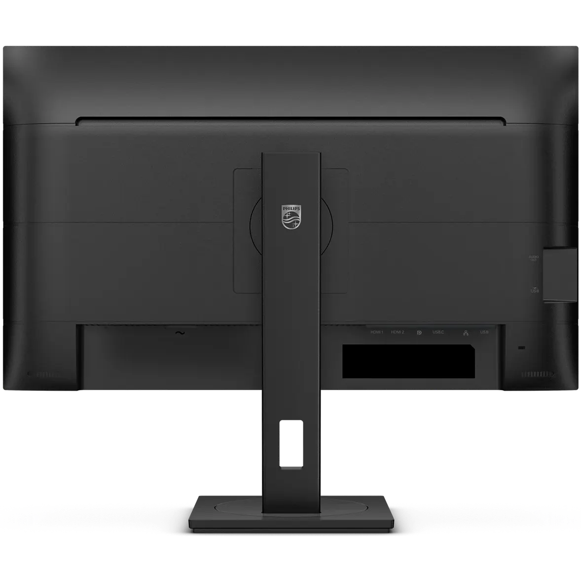 Écran Philips 27" 27B1U3900 - 27B1U3900/00 - photo 4