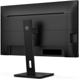 Écran Philips 27" 27B1U3900 (27B1U3900/00)