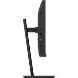 Écran Philips 27" 27B1U3900 (27B1U3900/00)