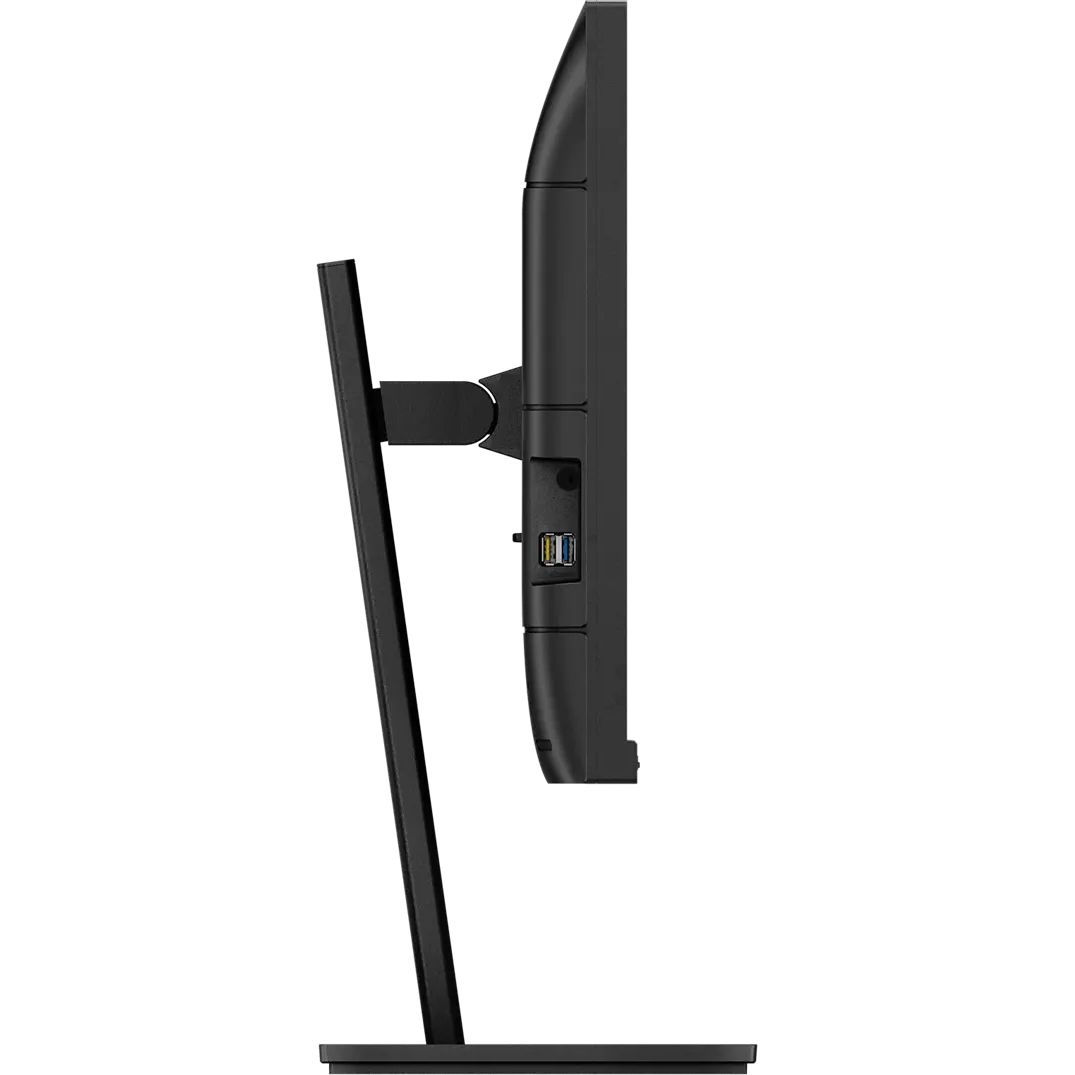 Écran Philips 27" 27B1U3900 - 27B1U3900/00 - photo 6