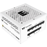Alimentation électrique 850W Thermaltake Toughpower GF A3 Snow (PS-TPD-0850FNFAGE-N)