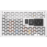 Alimentation électrique 850W Thermaltake Toughpower GF A3 Snow (PS-TPD-0850FNFAGE-N)