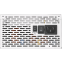 Alimentation électrique 850W Thermaltake Toughpower GF A3 Snow (PS-TPD-0850FNFAGE-N) - photo 4
