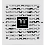 Alimentation électrique 850W Thermaltake Toughpower GF A3 Snow (PS-TPD-0850FNFAGE-N)