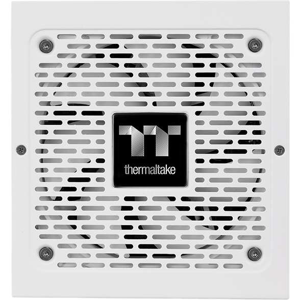 Alimentation électrique 850W Thermaltake Toughpower GF A3 Snow (PS-TPD-0850FNFAGE-N) - photo 5
