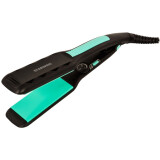 Knaibles Starwind SHE1101