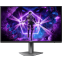moniteur AOC 27" AG276QZD2 AGON PRO - photo 2