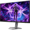 moniteur AOC 27" AG276QZD2 AGON PRO - photo 3