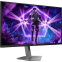 moniteur AOC 27" AG276QZD2 AGON PRO - photo 4