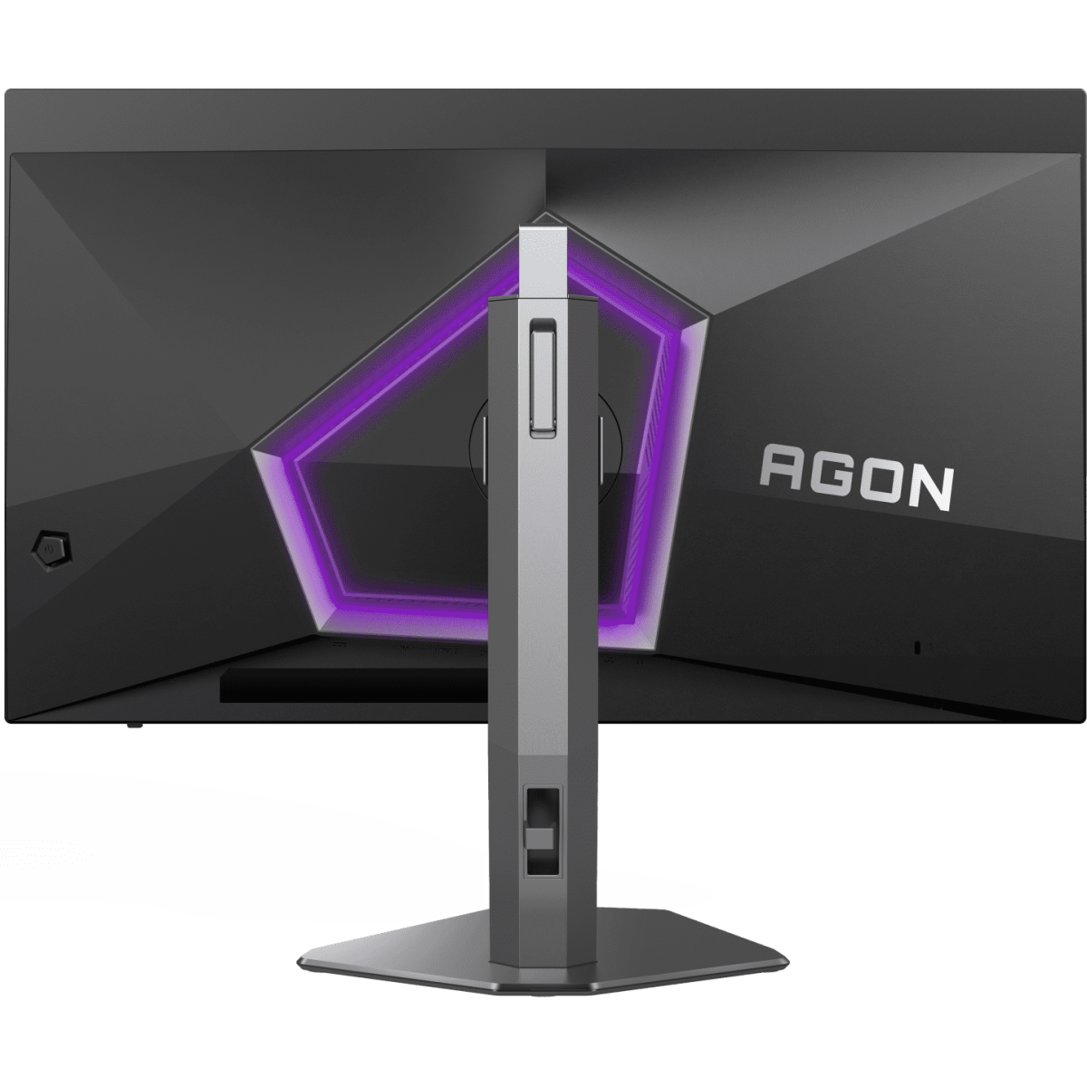 moniteur AOC 27" AG276QZD2 AGON PRO - photo 5