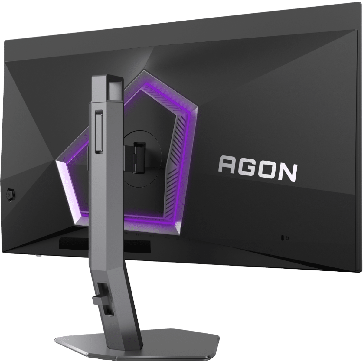 moniteur AOC 27" AG276QZD2 AGON PRO - photo 6