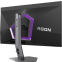 moniteur AOC 27" AG276QZD2 AGON PRO - photo 6