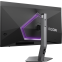 moniteur AOC 27" AG276QZD2 AGON PRO - photo 7