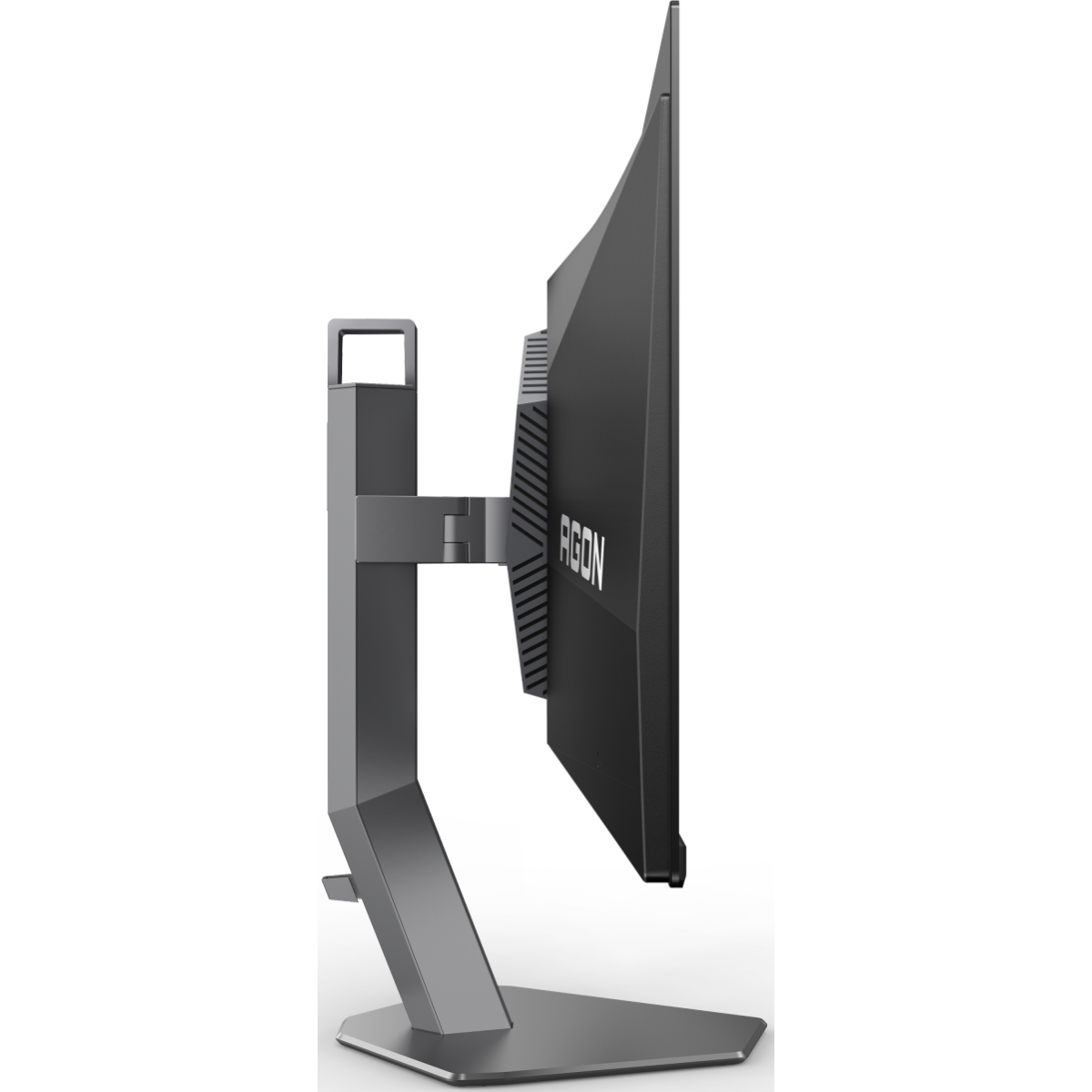moniteur AOC 27" AG276QZD2 AGON PRO - photo 8