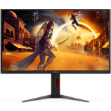Écran AOC 27" Q27G4ZD