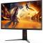 Écran AOC 27" Q27G4ZD - photo 2