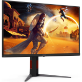 Écran AOC 27" Q27G4ZD
