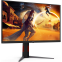 Écran AOC 27" Q27G4ZD - photo 3