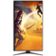 Écran AOC 27" Q27G4ZD - photo 4