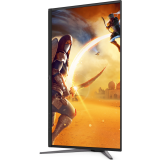 Écran AOC 27" Q27G4ZD
