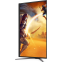 Écran AOC 27" Q27G4ZD - photo 5
