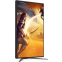 Écran AOC 27" Q27G4ZD - photo 6