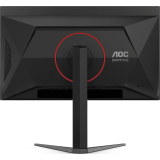 Écran AOC 27" Q27G4ZD