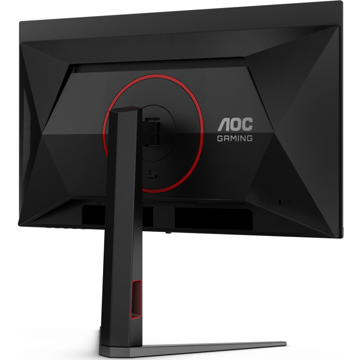 Écran AOC 27" Q27G4ZD - photo 9