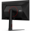 Écran AOC 27" Q27G4ZD - photo 9