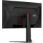 Écran AOC 27" Q27G4ZD - photo 10