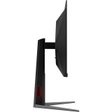 Écran AOC 27" Q27G4ZD