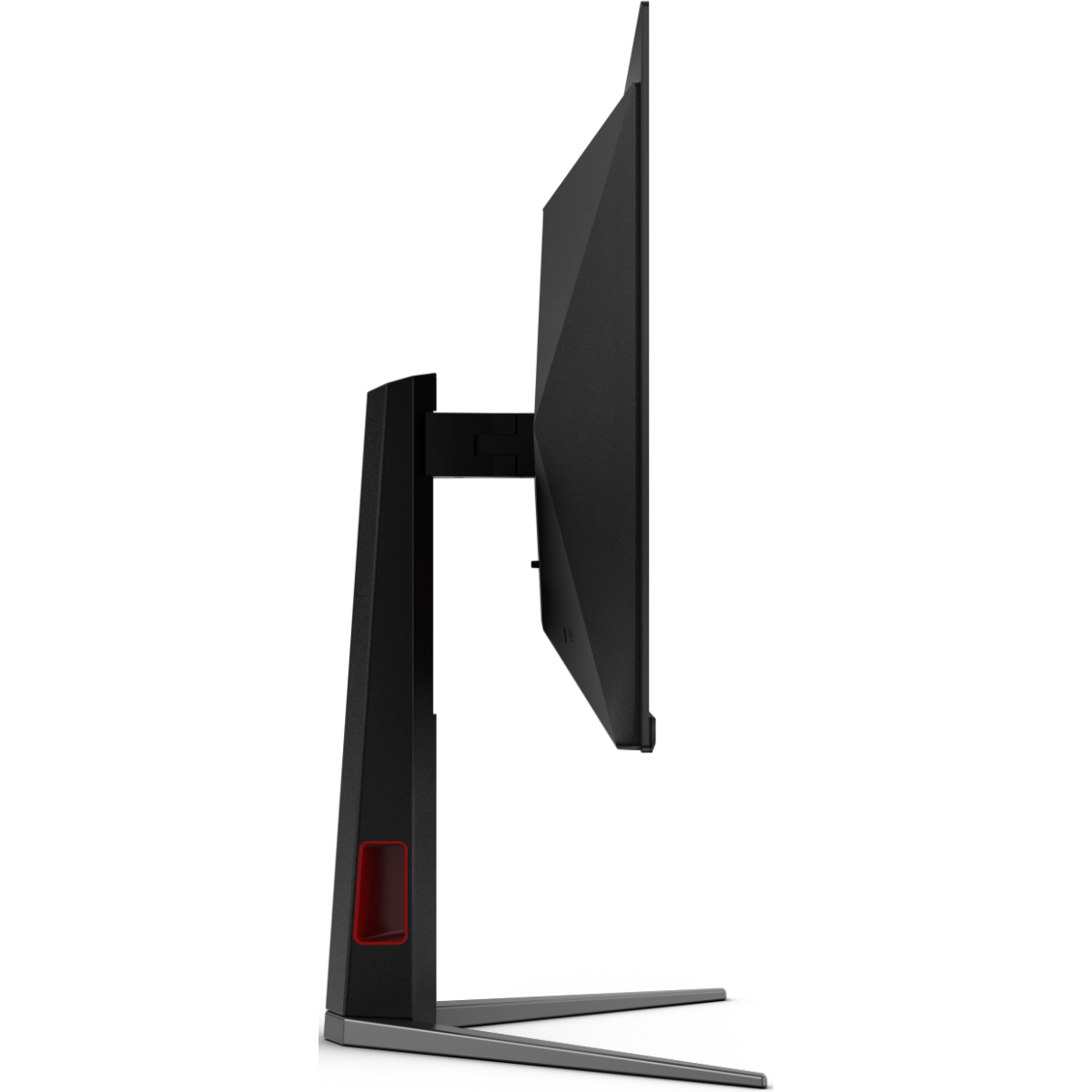 Écran AOC 27" Q27G4ZD - photo 11