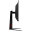 Écran AOC 27" Q27G4ZD - photo 11