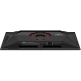 Écran AOC 27" Q27G4ZD