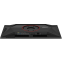 Écran AOC 27" Q27G4ZD - photo 12