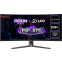 moniteur AOC 34" AG346UCD AGON PRO