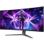 moniteur AOC 34" AG346UCD AGON PRO - photo 2