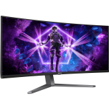 moniteur AOC 34" AG346UCD AGON PRO