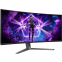 moniteur AOC 34" AG346UCD AGON PRO - photo 3