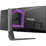 moniteur AOC 34" AG346UCD AGON PRO