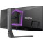 moniteur AOC 34" AG346UCD AGON PRO - photo 4