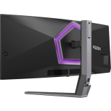 moniteur AOC 34" AG346UCD AGON PRO