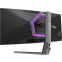 moniteur AOC 34" AG346UCD AGON PRO - photo 5