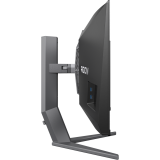 moniteur AOC 34" AG346UCD AGON PRO
